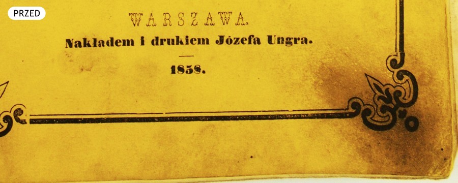 obraz produktu