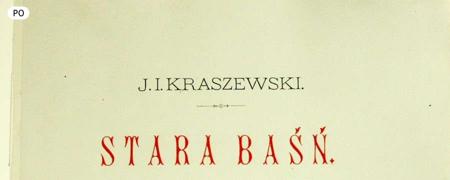 Konserwacja czyszczenie papieru